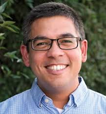 Faculty & Student News