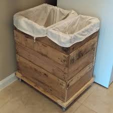 Laundry Hamper Wooden Laundry Hamper Wooden Laundry Basket Laundry Hamper