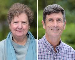 Loomis Chaffee School