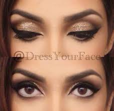 Pin On Makeup
