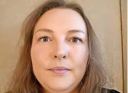 Videos für Kitakinder werden in der Jona Kita zur Verfügung gestellt.