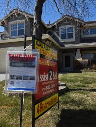 Mean hourly wage is $25.55, according to the department of labor. How Much Income Do You Need To Afford A Median 500 000 Home In Reno