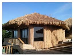 We did not find results for: Bamboo Simple Filipino Wood House Design Novocom Top