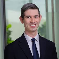 Lawyers in Mississauga