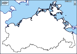 Diese wurden aber nicht umgesetzt. Mecklenburg Vorpommern Kostenlose Karten Kostenlose Stumme Karten Kostenlose Unausgefullt Landkarten Kostenlose Hochauflosende Umrisskarten