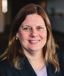 Bismarck State College Foundation