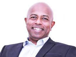 Tabung haji chairman datuk seri abdul azeez abdul rahim, who attended the event, said that alor star is the ninth constituency to receive ziarah kasih aid. Kedah Di Bawah Pimpinan Mukhriz