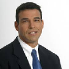 Jonathan Gross 1963-2010