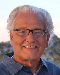 Obituary for Reno "Rink" Louis Calcari