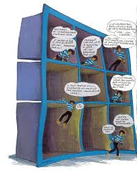 Image result for Philémon by fred