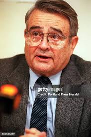 46 Richard Ingalls Stock Photos, High-Res Pictures, and Images