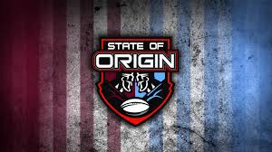 So no, it is not possible i know your post was two years ago, but this might help others. State Of Origin Game 2 Transfers H2 Limousines Sydney Limousines