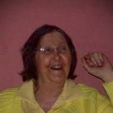 Mishler Funeral Home Memorials and Obituaries