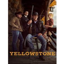 The third season of yellowstone ran from june 21, 2020 to august 23, 2020. Yellowstone Season 3 Dvd Box Set