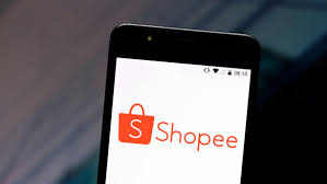 Now, the tracking number updated and says. How To Fulfill Ship Products With Shopee A Complete Guide