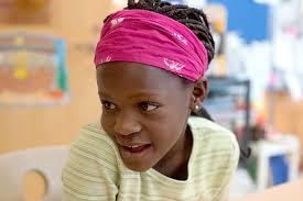 Elves and ornaments. Carols and candy. Gifts and giving.