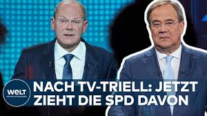 Die union um armin laschet erlebt ein desaster. C1r9pirgiimpnm