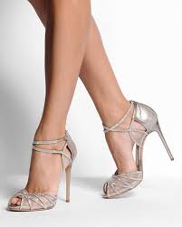 Casadei Sandals Wedding Shoes Jeweled Shoes Heels