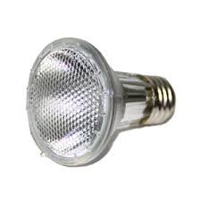 Main voltage reflector halogen lamp type: China Reptile Splash Proof Halogen Lamp Uva Heat Bulb For Turtles China Reptile Heat Lamp And Reptile Halogen Lamp Price