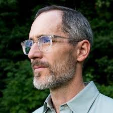 Michael Andor's Instagram, Twitter & Facebook