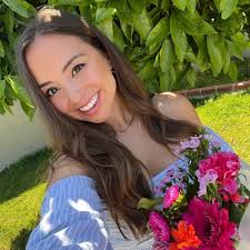 Samantha Carpowich and Ryan Marchand's Wedding Website