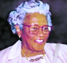 Search Mildred Tracy Obituaries and Funeral Services