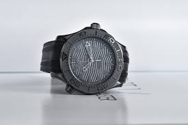 Matching constellation watches for mother and daughter with our iconic connection to space, the use of meteorite gives many omega watches an. 2021 Omega Seamaster Diver 300m Black Black Hands On Price