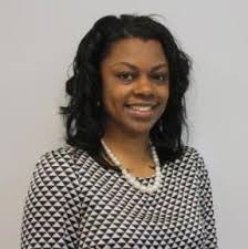 Noxubee County School District