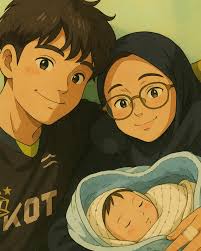 Buat yang lagi di jalan, harap hati-hati. Buat yang dihati, kapan kita  jalan-jalan? 😅 . . #ranugumbolo_tulungagung #wadukwonorejo #summer #nature  #jokam354hits #jokamrepost #mudamudijokam #mudamudi354 #generusmilenial354  #mtmswalibarokah #fypage #fypシ