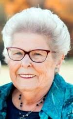 Madison Heights, VA Obituaries