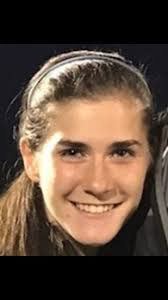 Madison Simpson's Women's Soccer Recruiting Profile