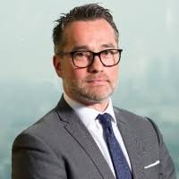 Roger Wirth Email & Phone Number