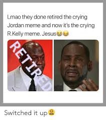 25 Best Memes About Kelly Meme Kelly Memes