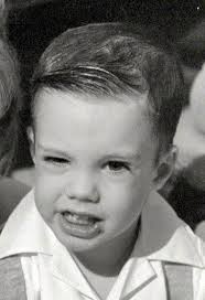 Who is the Baby Boomer TV and movie star with a #1 record