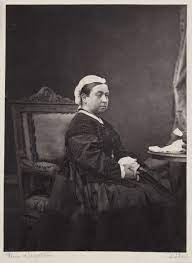 Feb 27, 2018 · queen victoria was the only child of edward, duke of kent, who was king george iii 's fourth son. Queen Victoria Liebte Die Schweiz Mit Folgen Nzz
