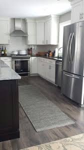 Best Laminate Flooring For Kitchen Pictures Small Room Decorating Ideas Laminate Flooring In Kitchen Kitchen Design Flooring