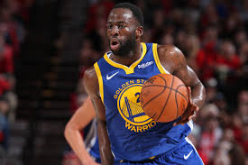 Lakers surge to nba title. Nba Playoffs 2019 Tv Schedule Dates And Odds For Warriors Vs Raptors Finals Bleacher Report Latest News Videos And Highlights