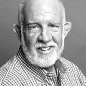 Thorup Family Obituaries