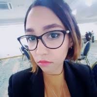 Indira Esther Leclert Rodríguez