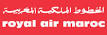 Royal air maroc online check in
