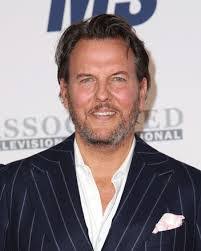 Jay Huguley's Instagram, Twitter & Facebook