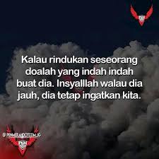 Ayat ayat cinta untuk kekasih. Koleksi Ayat Jiwang Sedih Facebook