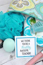 Find 30th birthday at lastminute.com. 25 Fun Birthday Gifts Ideas For Friends Crazy Little Projects