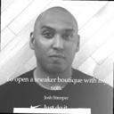 Profile Picture of STREEPER FAMILY TREE | Facebookon Google