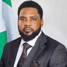 Perfil de Mallam Salahuddeen Shuaib Planner