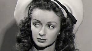 The Original Lois Lane, Noel Neill Has Died