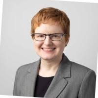 10+ "Adrienne Leed" profiles