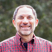 Steve Herzig, Author at The Friends of Israel Gospel Ministry