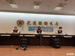 基隆市 臺北市 新北市 桃園市 新竹市 新竹縣 苗栗縣 臺中市 彰化縣 南投縣 雲林縣 嘉義市 嘉義縣 臺南市 高雄市 屏東縣 臺東縣 花蓮縣 宜蘭縣 澎湖縣 金門縣. R3brjz2nplnmcm