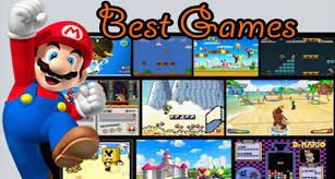 Si Te Gustan Los Juegos Clasicos De Los 80 Y 90 Y Usas Google Chrome Entonces Estas Extensiones Te Van Resultar Mas Clasicos De Los 80 Juegos Clasicos Juegos
